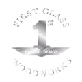 First Class Woodworks
